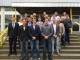 Absolventen der Fachschule für Technik verabschiedet